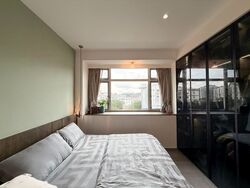 Summerhill (D21), Condominium #554926651